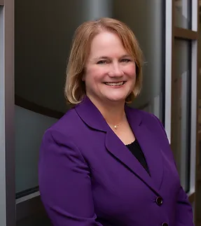 julie-pingston headshot.jpg